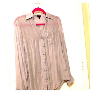 Express Portofino shirt